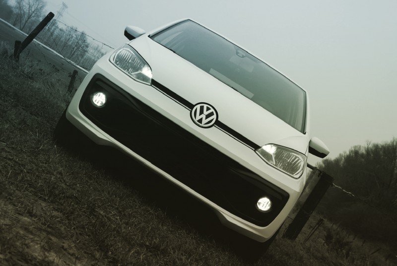 volkswagen sound up.JPG