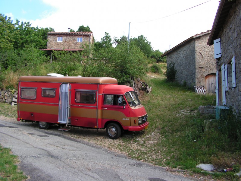 PICT1229.JPG (1.33 MiB) 96021 keer bekeken PICT1229.JPG