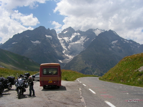 Col du Galibier.JPG