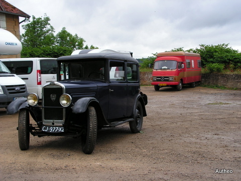 Peugeot 102.JPG