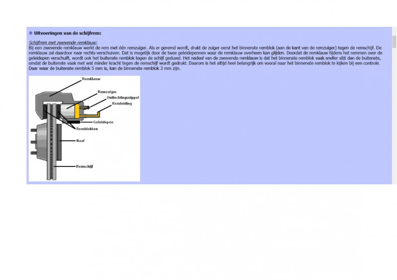 Schijfremmen.jpg