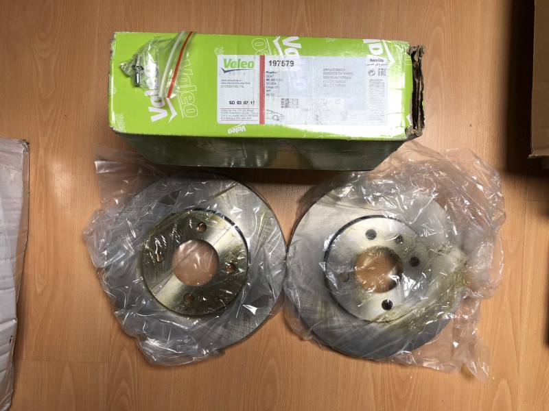 B42C87F5-01F6-4D04-A090-640C721CB46B.jpeg (2.95 MiB) 8486 keer bekeken B42C87F5-01F6-4D04-A090-640C721CB46B.jpeg