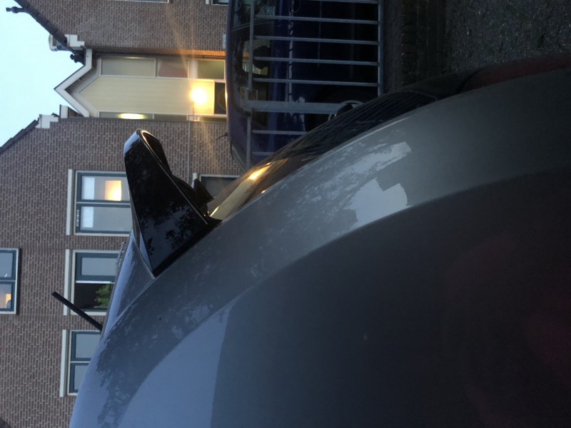 802D1628-69CF-41EF-98FB-BEDFEBEB8EE0.jpeg (2.75 MiB) 25444 keer bekeken 802D1628-69CF-41EF-98FB-BEDFEBEB8EE0.jpeg