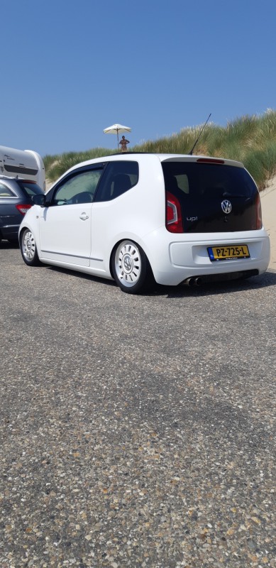 Snapchat-212136086.jpg (736.66 KiB) 14556 keer bekeken Snapchat-212136086.jpg