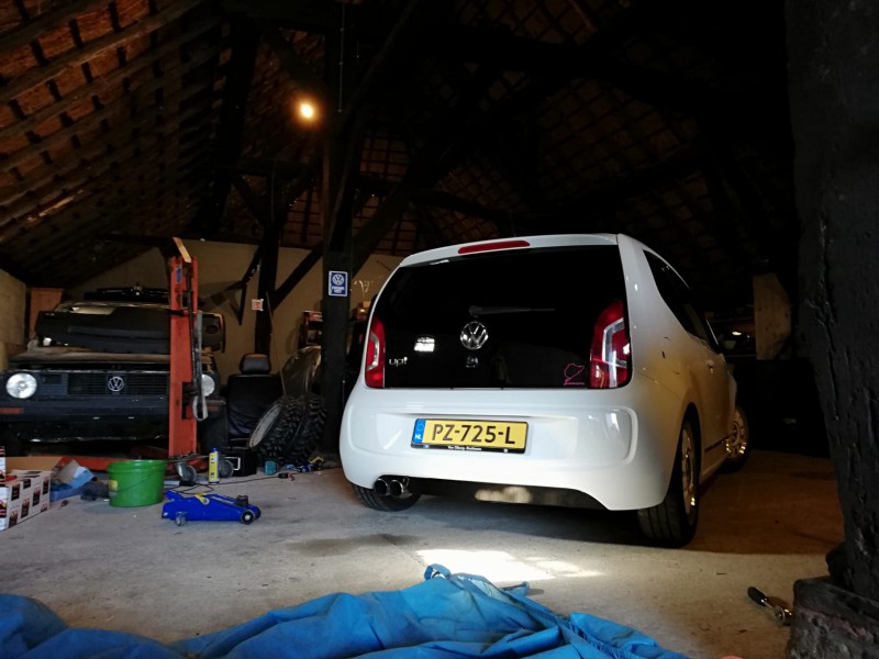 IMG-20190223-WA0002.jpg (136.81 KiB) 14197 keer bekeken IMG-20190223-WA0002.jpg