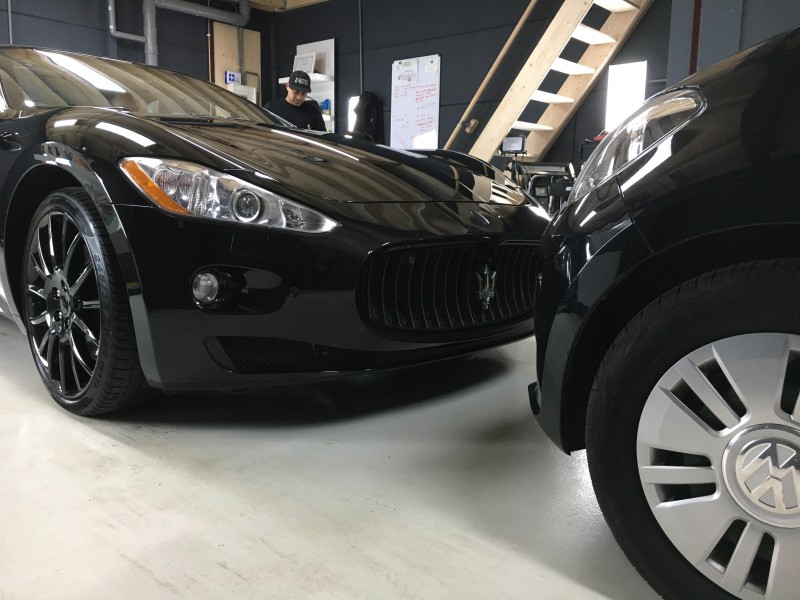 JD.jpg (1.07 MiB) 16447 keer bekeken JD.jpg