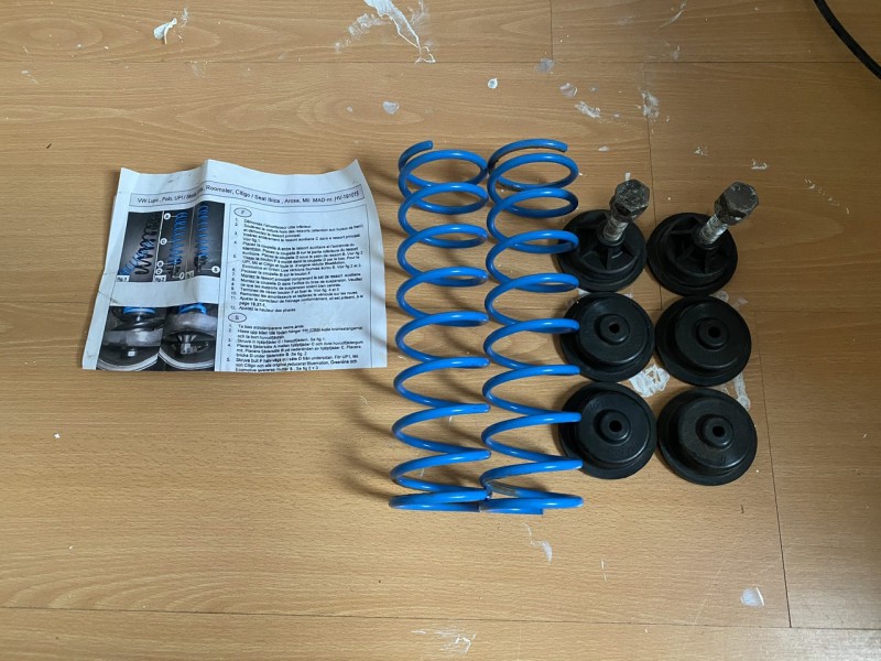 62AC80CA-77F4-4617-9404-CC362710E44E.jpeg (454.25 KiB) 7774 keer bekeken 62AC80CA-77F4-4617-9404-CC362710E44E.jpeg