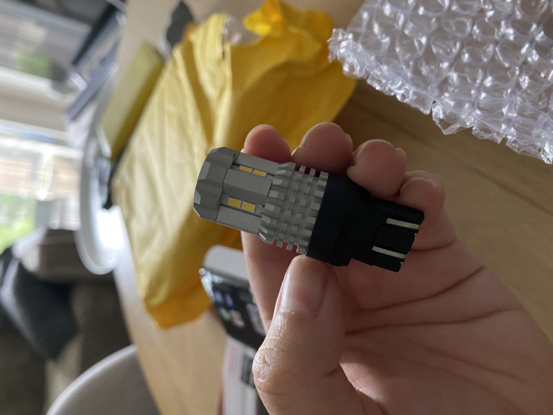 4402F9E9-8DB9-4279-AB18-57AC84F976C5.jpeg (2.36 MiB) 13397 keer bekeken 4402F9E9-8DB9-4279-AB18-57AC84F976C5.jpeg