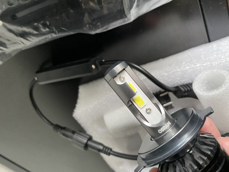 1CE15C92-5CD6-41B5-9E15-146A8EBCF214.jpeg (2.93 MiB) 14857 keer bekeken 1CE15C92-5CD6-41B5-9E15-146A8EBCF214.jpeg