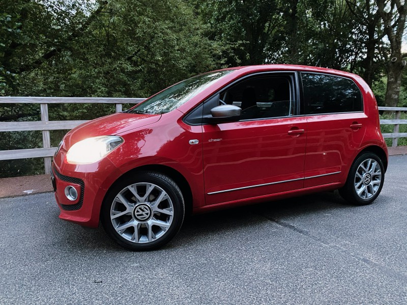 8E581454-5734-4894-A039-A3403229CA50.jpeg (1.28 MiB) 13442 keer bekeken 8E581454-5734-4894-A039-A3403229CA50.jpeg