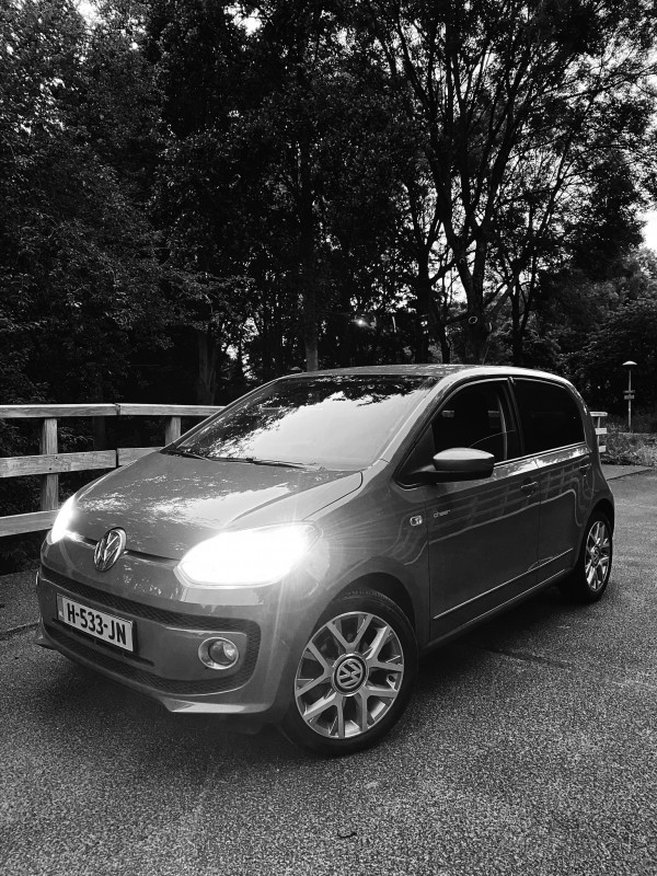 9C60A649-18C8-447A-B5AE-66F4AA7CA1A4.jpeg (1.34 MiB) 13442 keer bekeken 9C60A649-18C8-447A-B5AE-66F4AA7CA1A4.jpeg