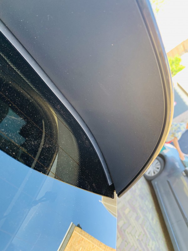 083BD3C9-0D56-4104-874F-08C9D0D81418.jpeg (2.45 MiB) 23698 keer bekeken 083BD3C9-0D56-4104-874F-08C9D0D81418.jpeg