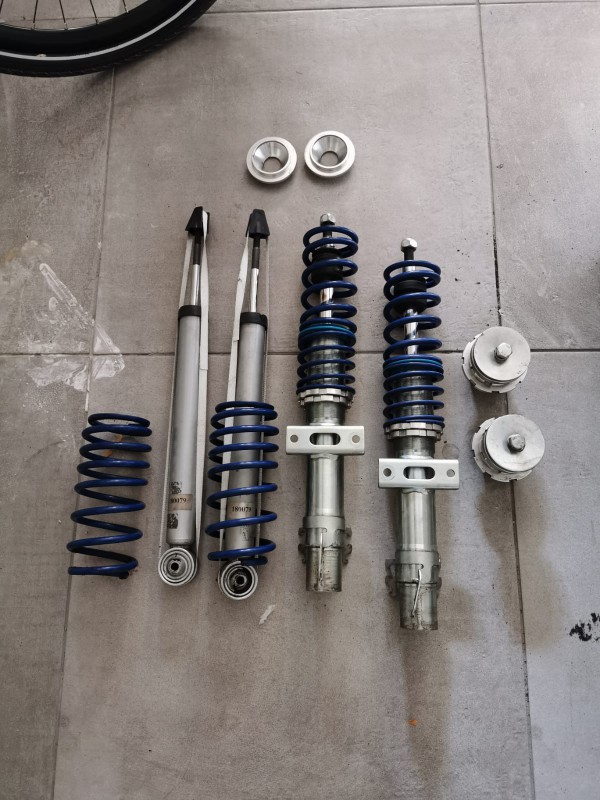 2C52ED6D-1D43-455C-AAC0-A8D14D971CFF.jpeg (231.51 KiB) 11742 keer bekeken 2C52ED6D-1D43-455C-AAC0-A8D14D971CFF.jpeg