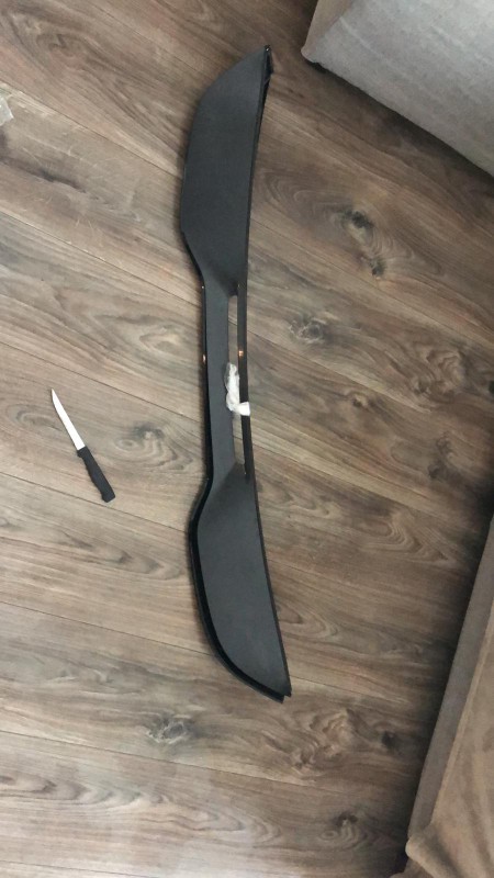 8D936627-EF7E-46FE-A59D-86CE6D4779C3.jpeg (143.96 KiB) 11268 keer bekeken 8D936627-EF7E-46FE-A59D-86CE6D4779C3.jpeg