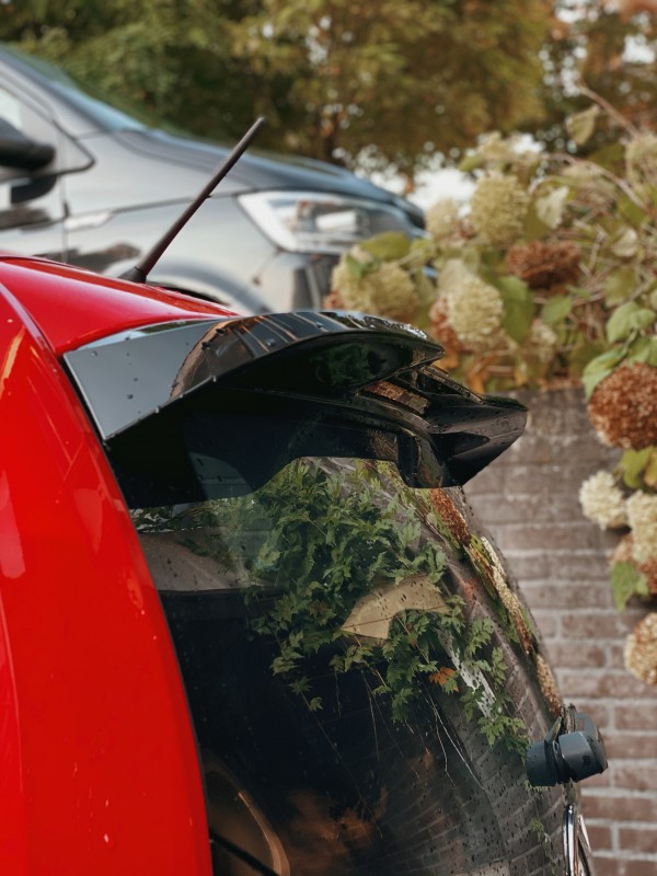 216E3CC2-9D59-4691-A83E-A161E1E708A1.jpeg (2.31 MiB) 11215 keer bekeken 216E3CC2-9D59-4691-A83E-A161E1E708A1.jpeg