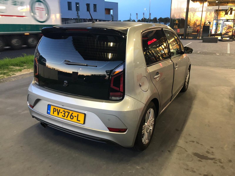 IMG-20200918-WA0006.jpg (198.79 KiB) 10238 keer bekeken IMG-20200918-WA0006.jpg