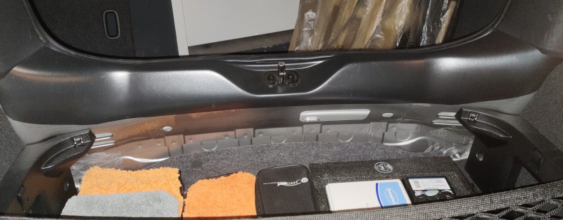 IMG_20210109_202035__01.jpg (2.07 MiB) 14061 keer bekeken IMG_20210109_202035__01.jpg