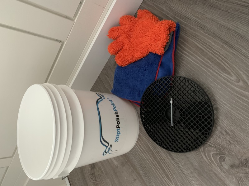 8A7441F9-93B3-43B1-82ED-687C23B71CCB.jpeg (2.94 MiB) 98413 keer bekeken 8A7441F9-93B3-43B1-82ED-687C23B71CCB.jpeg