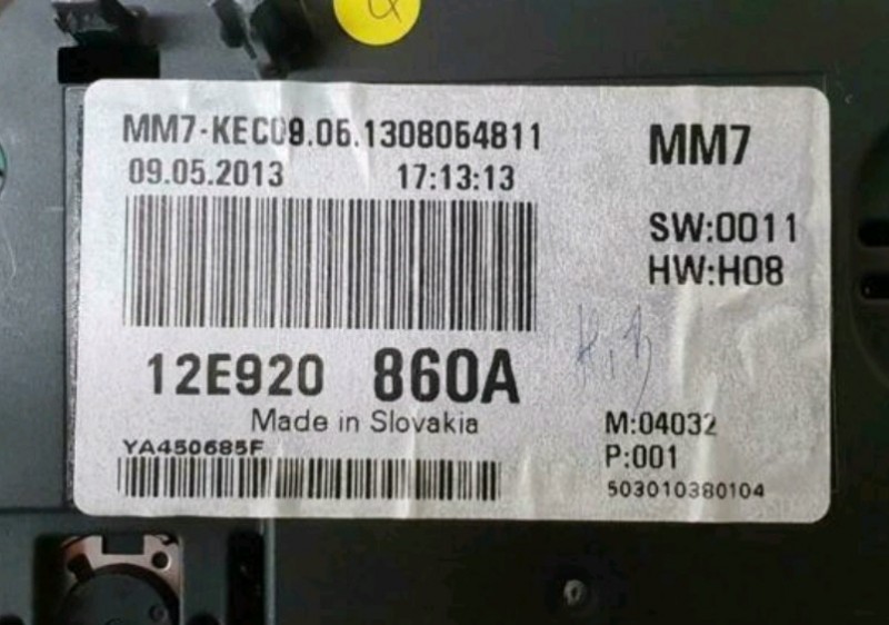 Screenshot_20211107-120016~2.jpg (93.91 KiB) 7571 keer bekeken Screenshot_20211107-120016~2.jpg