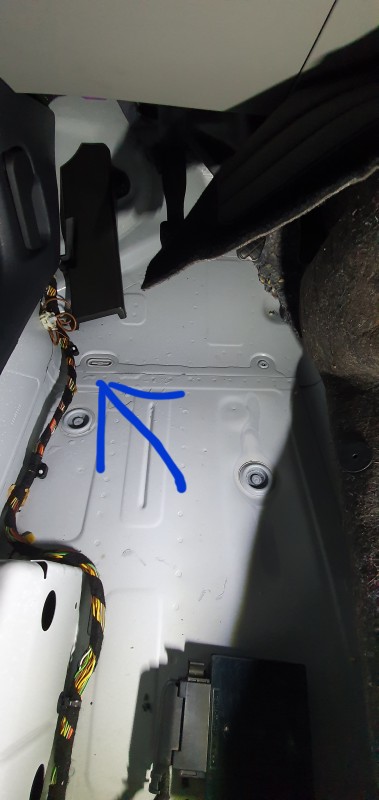 20211105_183402.jpg (1.95 MiB) 122992 keer bekeken 20211105_183402.jpg