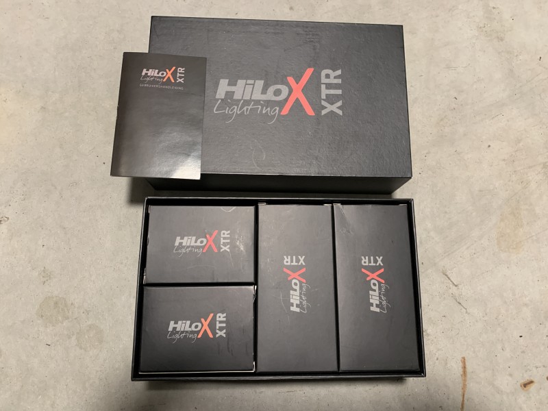 69AD8C76-5B54-4388-A95E-07F8A21643A9.jpeg (2.24 MiB) 6548 keer bekeken 69AD8C76-5B54-4388-A95E-07F8A21643A9.jpeg