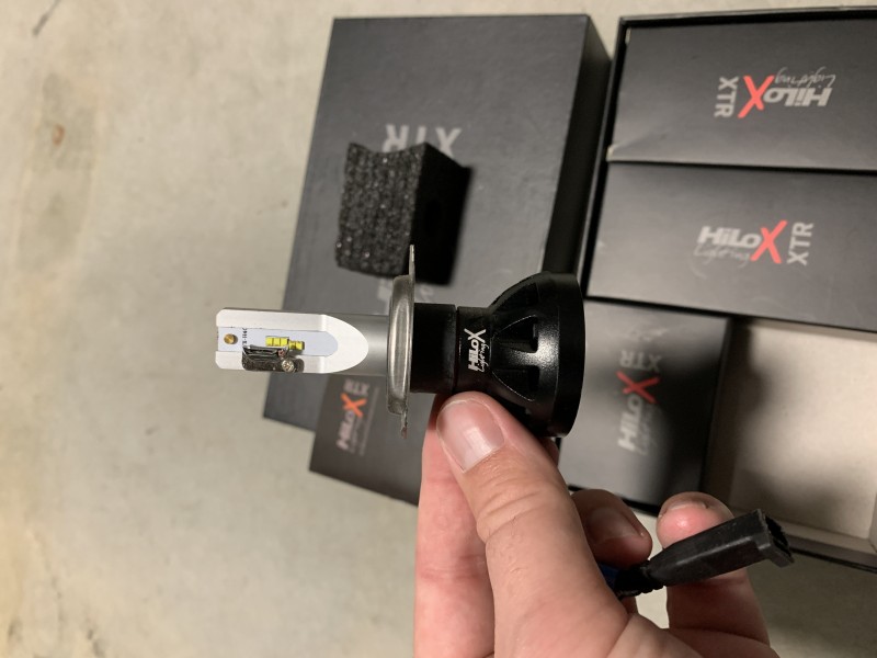 DD8200C7-F483-4ADA-82EC-8C8BEA5EF448.jpeg (2.46 MiB) 6548 keer bekeken DD8200C7-F483-4ADA-82EC-8C8BEA5EF448.jpeg