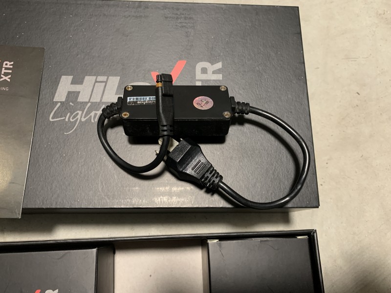 349619E9-7B89-4599-A776-5AC501AECF42.jpeg (2.2 MiB) 6612 keer bekeken 349619E9-7B89-4599-A776-5AC501AECF42.jpeg