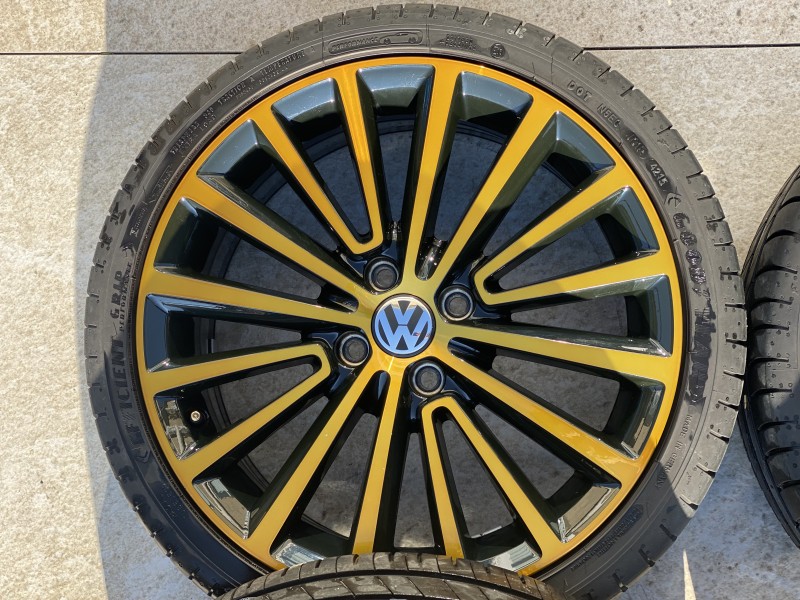 578819FA-7508-4B81-BF15-50570182D3E4.jpeg (4.39 MiB) 9575 keer bekeken 578819FA-7508-4B81-BF15-50570182D3E4.jpeg