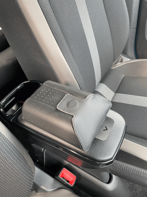 tempImagefALvIL.gif (8.55 MiB) 4597 keer bekeken tempImagefALvIL.gif