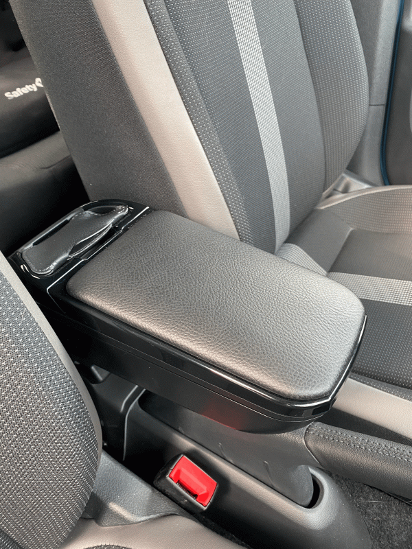 tempImage2qDVGj.gif (8.45 MiB) 4597 keer bekeken tempImage2qDVGj.gif