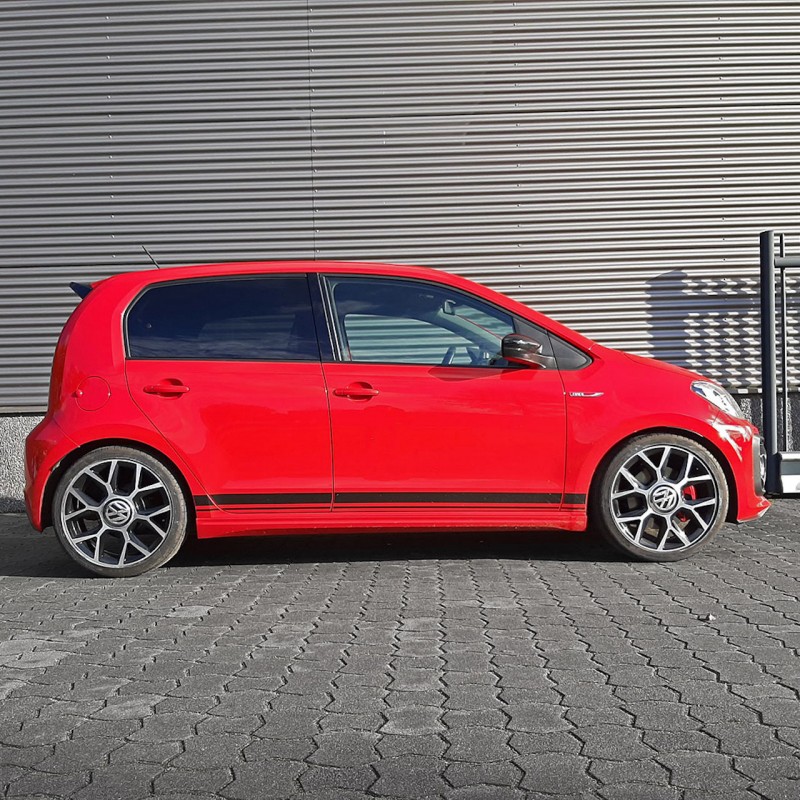 20221116_123627.jpg (455.25 KiB) 51245 keer bekeken 20221116_123627.jpg