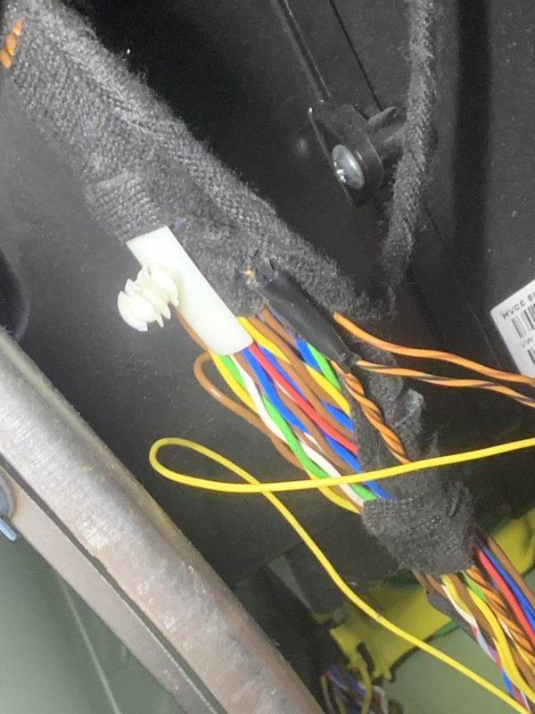 PDC canbus cables.JPEG