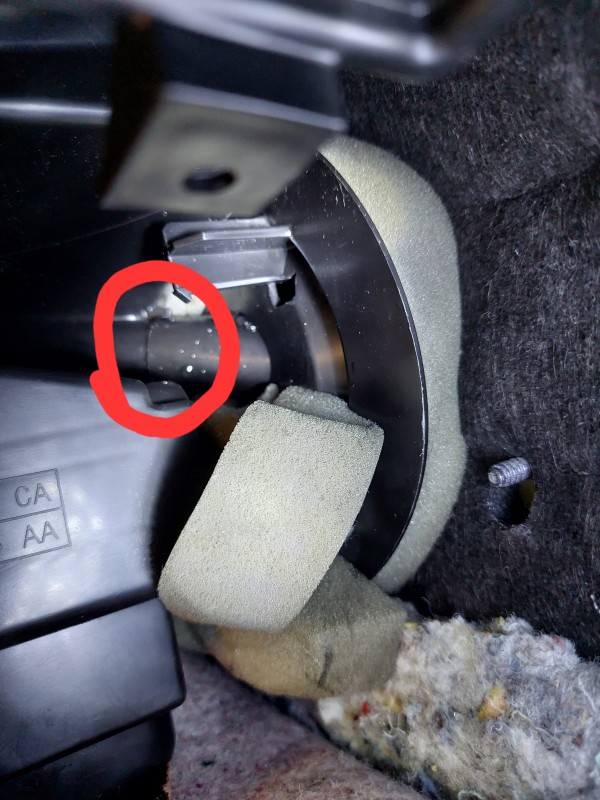 20230714_161654.jpg (3.92 MiB) 116885 keer bekeken 20230714_161654.jpg