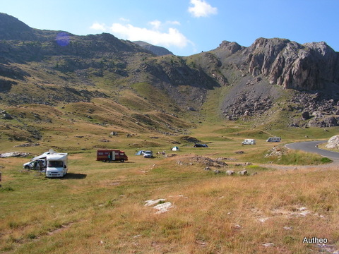 Col de la Bonnette 1.JPG