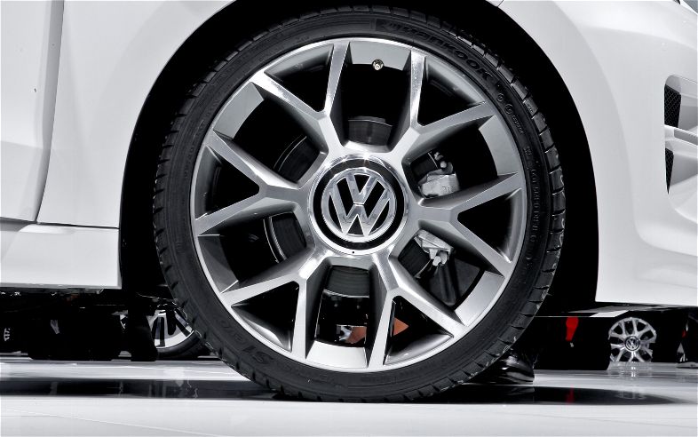Volkswagen-GT-Up-wheel-view.jpg