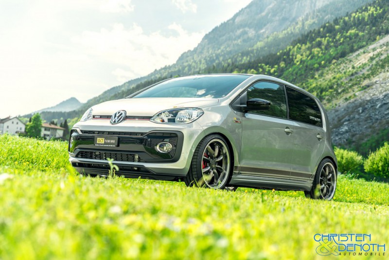 vw-up-kleinwagen-2018-vorfuehrmodellb.jpg