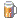 :beer: